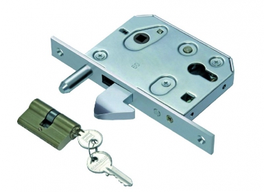 60 MM HOOK LOCK + CYLINDER. Experience DIAYTAR NIGERIA, where extensive product variety meets pocket-friendly prices and reliable delivery.