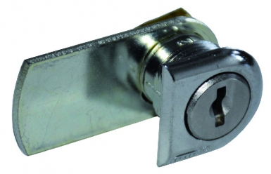 DAD LOCK WITH CLIP 911 TIP + CAM. Shop with confidence at DIAYTAR NIGERIA, offering thousands of products with budget-friendly shipping.