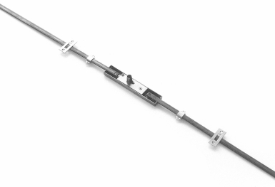 LIBRARY LOCK. TOP AND BOTTOM 21X116 MM 2 RODS OF 1 M BRASS DTE​ ​. Shop across boundaries with DIAYTAR NIGERIA's comprehensive catalog delivered nationwide at budget rates.