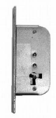 LIBRARY LOCK ON THE SIDE TO BE MORTISED N° 310 LEFT BRASS FILED A 20. Your digital shopping companion, DIAYTAR NIGERIA offers unmatched value with nationwide shipping.