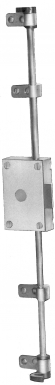 CHROME CYLINDER SPANISH LOCK WITHOUT ROD Ø 20 MM IN 28 MM. Experience shopping satisfaction with DIAYTAR NIGERIA's vast selection and budget-friendly delivery options.