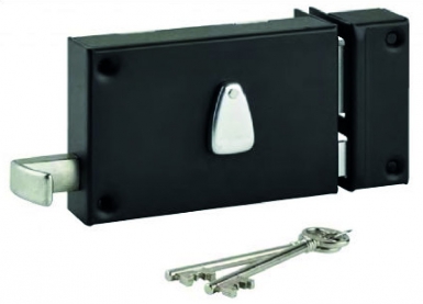 HORIZONTAL LOCK 6 GORGES WITH PULL 140 X 88 MM LEFT. Unlock access to a wide range of products with DIAYTAR NIGERIA's affordable e-commerce platform.