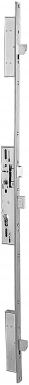 3-POINT MORTISE LOCK 92 MTX "REF. U7" EUROPEAN DEPTH, WITH STRIKE PLATE WIDTH 35 MM AXLE 21 MM. Nigeria's most loved e-commerce platform delivers affordable shopping solutions to your doorstep.