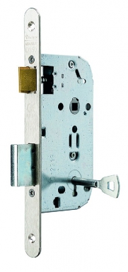 MORTISE LOCK D351 AXLE 50 BR STAINLESS STEEL KEY L - SUPPLIED WITHOUT STRIKE PLATE AND WITHOUT KEY. DIAYTAR NIGERIA: Your affordable gateway to thousands of products delivered promptly nationwide.