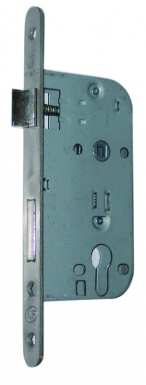 NF MORTISE LOCK KEY I REVERSIBLE AXLE 50 HEAD PLATE BR 230X20 STAINLESS STEEL. DIAYTAR NIGERIA transforms online shopping with competitive prices and dependable nationwide delivery.