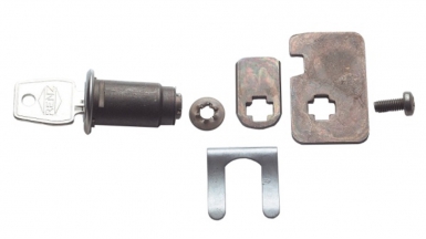 LONG RENZ LOCK + CAM. DIAYTAR NIGERIA brings affordable products to every doorstep with our reliable 5-8 day shipping.