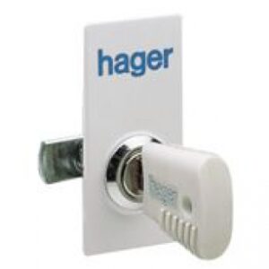 KEY LOCKS FOR CABINET DOORS. DIAYTAR NIGERIA: Where affordable shopping meets reliable nationwide delivery in less than a week.