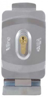 ELECTRIC LOCKS WITH REVERSIBLE PIVOT BOLT FOR PE CYLINDER SUPPLIED WITHOUT CYLINDER. DIAYTAR NIGERIA: Your one-stop e-commerce destination with affordable prices and nationwide delivery in 5-8 days.