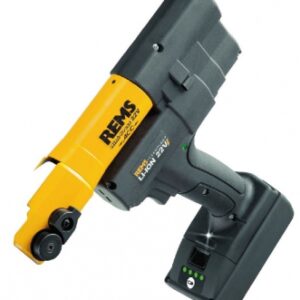 "MINI PRESS ACC" CRIMPING MACHINE - Ø 40 MM MAXI CONNECTOR LI-ION 22V BATTERY - DELIVERED BARELY. DIAYTAR NIGERIA delivers affordability and convenience with every purchase, shipped within the week.