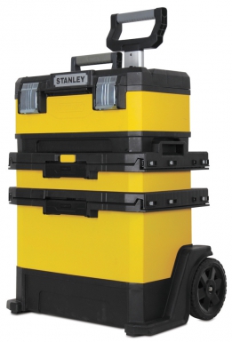 SERVANTE D"ATELIER JUNIOR - BIMATIÈRE - CAP. 52,8 L - DIM. 568 X 389 X 730 MM. Nigeria's most loved e-commerce platform delivers affordable shopping solutions to your doorstep.