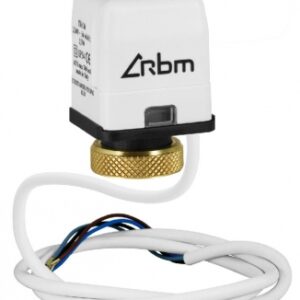 2-WIRE SERVOMOTOR - VOLTAGE 220 V - ABSORPTION 3 W. Your digital shopping companion, DIAYTAR NIGERIA offers exceptional value with delivery in less than 8 days.