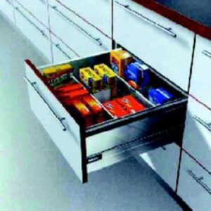 SET 2 TUBE LONG L/R 450MM BL. DIAYTAR NIGERIA delivers affordability and convenience with every purchase, shipped within the week.