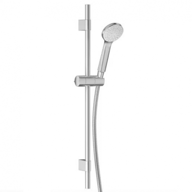 ECO 80 SHOWER SET - BAR - 1 JET. DIAYTAR NIGERIA transforms online shopping with competitive prices and dependable nationwide delivery.