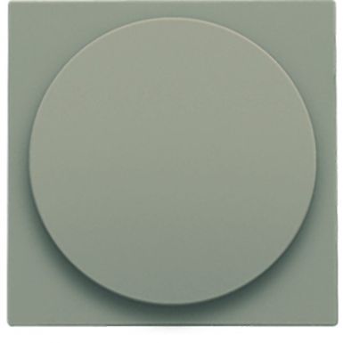 FINISHING SET FOR UNIVERSAL DIMMER WITH ROTARY KNOB OR EXTENSION, BRONZE. Experience shopping freedom with DIAYTAR NIGERIA's comprehensive platform and reliable shipping service.