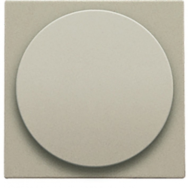 FINISHING SET FOR UNIVERSAL DIMMER WITH ROTARY KNOB OR EXTENSION, CHAMPAGNE COATED. Shop confidently with DIAYTAR NIGERIA's vast product range and budget-friendly nationwide shipping.