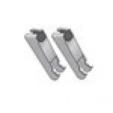 SWITCH CLAW SET. Discover a world of choices with DIAYTAR NIGERIA's extensive marketplace and prompt shipping service.