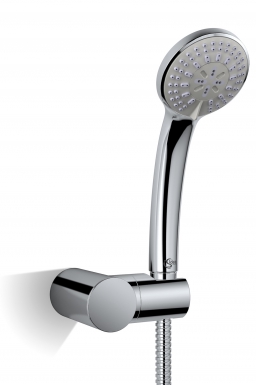 IDEALRAIN S3 SET - ARTICULATED SUPPORT - FLEXIBLE 1.75 M - CHROME. Embrace a new era of online shopping with DIAYTAR NIGERIA's extensive range and budget-friendly prices.