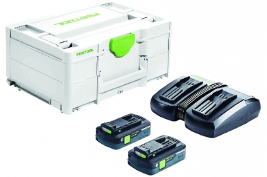 SET ENERGY SYS 18V 2X4.0/TCL 6 DUO. Shop from anywhere in Nigeria with DIAYTAR's extensive selection and budget-friendly shipping options.