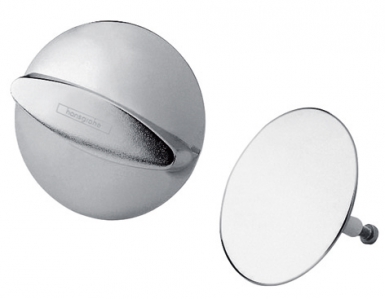 FLYWHEEL AND FLAP SET FOR FLEXAPLUS LARGE BATHTUB DRAIN - CHROME. Explore a world of choices with DIAYTAR NIGERIA's vast catalog and budget-friendly nationwide shipping.