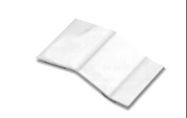 ADHESIVE DOOR THRESHOLD HEIGHT 12/16 MM WIDTH 50 MM LENGTH 0.93 M BRIGHT STAINLESS STEEL FOLDED. Shop smarter with DIAYTAR NIGERIA's diverse marketplace and budget-friendly nationwide delivery.