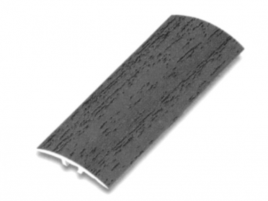DOOR THRESHOLD INVISIBLE FIXING WIDTH 30 MM LENGTH 0.83 M NATURAL ANODIZED ALUMINIUM. DIAYTAR NIGERIA combines extensive product options with budget-friendly prices, delivered in 5-8 days.