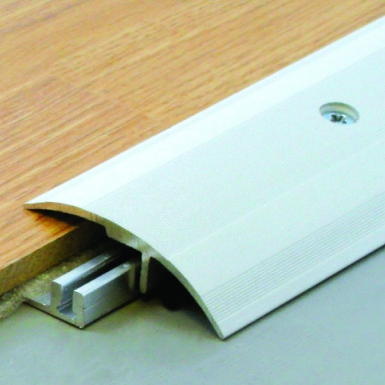 DINA'P MULTI-LEVEL THRESHOLD 48 MM + SMALL BASE - 2.70 M TO SCREW - DELIVERED WITH THE NECESSARY SCREWS.. Discover the perfect balance of selection and value with DIAYTAR NIGERIA's nationwide e-commerce platform.