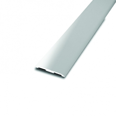 EXTRA-FLAT THRESHOLD 25X2 MM X 2.70 M ADHESIVE BUTYL NATURAL ANODIZED ALUMINUM. Your complete retail destination, DIAYTAR NIGERIA combines extensive variety with prompt delivery.