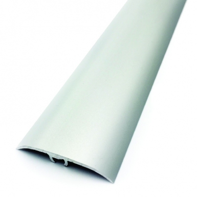 DINAFIX MULTI-LEVEL THRESHOLD 41 MM - 2.70 M INVISIBLE FIXING - NATURAL ANODIZED ALUMINIUM. Elevate your shopping experience with DIAYTAR NIGERIA's vast catalog and budget-friendly options.