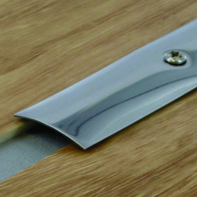 FLAT THRESHOLD 35 MM - 2.70 M TO SCREW - SCREWS NOT SUPPLIED. Experience the ease of modern shopping with DIAYTAR NIGERIA's vast selection and quick delivery service.
