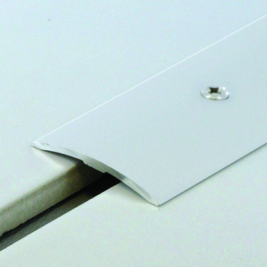REINFORCED FLAT THRESHOLD 40 MM - 2.70 M TO SCREW - SCREWS NOT SUPPLIED. Enjoy the simplicity of shopping with DIAYTAR NIGERIA, offering vast choices delivered in just 5-8 days.
