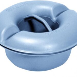 ANTI-ODOR SIPHON FOR KESSEL ULTRA-FLAT MODEL DRAIN. Your complete shopping companion, DIAYTAR NIGERIA offers extensive selection delivered within the week.