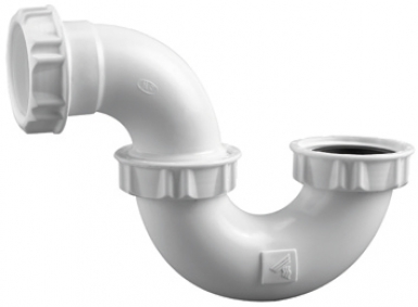 POLYPRO BIDET SIPHON. WHITE - ADJUSTABLE - NUT 33X42 - JC OUTLET Ø 32. Experience the convenience of boundless shopping with DIAYTAR NIGERIA's affordable platform and quick shipping.