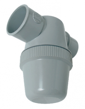 SINK SIPHON TO BE GLUED HORIZONTAL INLET Ø 50. DIAYTAR NIGERIA combines the largest product selection with affordable prices and reliable delivery.
