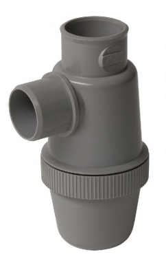 WASHBASIN SIPHON TO BE GLUED VERTICAL INLET Ø 32. DIAYTAR NIGERIA: Your affordable gateway to thousands of products delivered within a week.