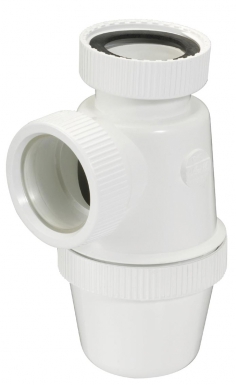 SIPHON FOR WASHBASIN WITH REMOVABLE BASE NUTS Ø 40 THREAD 40 X 49. DIAYTAR NIGERIA combines affordability with convenience, delivering your purchases within 5-8 days.
