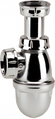 METALLIC PLASTIC SINK SIPHON - ADJUSTABLE HEIGHT - REMOVABLE BASE - JC OUTLET Ø 32. DIAYTAR NIGERIA: Your partner in affordable online shopping with dependable delivery within 8 days.