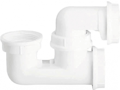 SIPHON P "- INPUT1 1/2 - OUTPUT 1 1/2 - H: 45 - OUTPUT JC Ø 40 - PVC. Your ideal shopping partner, DIAYTAR NIGERIA offers extensive variety with reliable nationwide shipping.