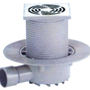 SIPHON SOL 105X105MM     SSP01. DIAYTAR NIGERIA: Connecting Nigerians with their needs through our affordable and diverse marketplace.