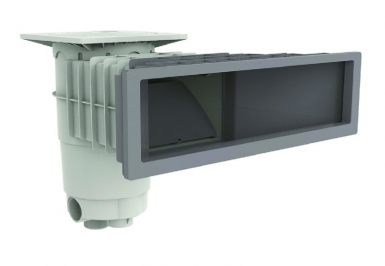 SKIMMER A500 GRIS. Shopping made simple with DIAYTAR NIGERIA's vast selection and budget-friendly nationwide delivery.