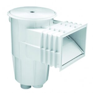 SKIMMER BIG MURDERER. DIAYTAR NIGERIA: Your gateway to affordable online retail with reliable delivery within the week.