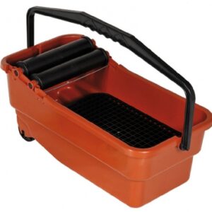 SMART WASHING TRAY WITHOUT SCRUBBER. DIAYTAR NIGERIA makes quality accessible with our extensive catalog and competitive delivery rates.