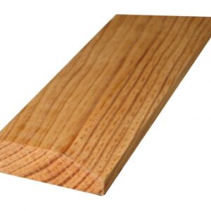 PINE DOOR BASE 17X55 MM LG. 2.40 M. DIAYTAR NIGERIA revolutionizes online retail with our vast selection and cost-effective delivery options.