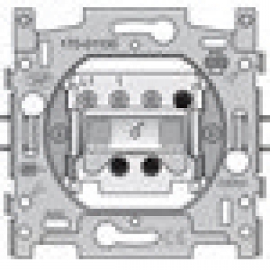 BASE SWITCH TWO-WAY WITH SCREW TERMINAL AND FOR SCREW FIXING 10A 250V. Your complete e-commerce solution, DIAYTAR NIGERIA offers variety and value with nationwide shipping.
