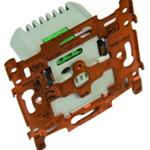 MULTIPOLE 8-CONTACT SOCKET BASE WITH SCREW TERMINAL AND FOR SCREW FIXING. Experience budget-friendly shopping at DIAYTAR NIGERIA, Nigeria's premier online marketplace with quick delivery.