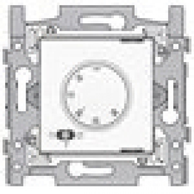 ELECTRONIC THERMOSTAT BASE FOR SCREW FIXING 230V 50HZ 3 POS. COL. WHITE. Discover shopping simplified with DIAYTAR NIGERIA's comprehensive platform and reliable 5-8 day shipping.