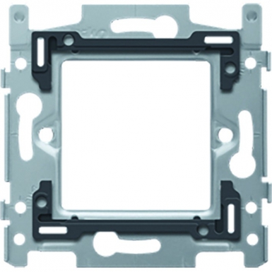 UNIVERSAL BASE 45 X 45 MM, WITH SCREW FIXING.. Discover endless shopping possibilities at DIAYTAR NIGERIA, with budget-friendly prices and reliable delivery.