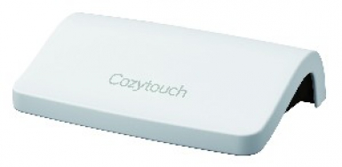 REMOTE CONTROL SOLUTION FOR CONNECTED RADIATOR "BRIDGE COSYTOUCH. Shop smarter, not harder with DIAYTAR NIGERIA - thousands of products at your fingertips with affordable delivery.