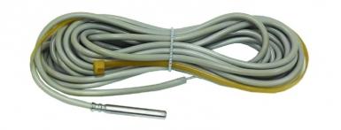 BALLOON/HEATING TEMPERATURE PROBE. DIAYTAR NIGERIA bridges the gap between desire and affordability with nationwide delivery in under 8 days.