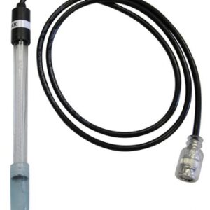 SONDE PH + CABLE. DIAYTAR NIGERIA revolutionizes online retail with our extensive selection and dependable shipping service.