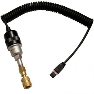 PROBE VACUUM. Your complete retail destination, DIAYTAR NIGERIA combines extensive variety with prompt delivery.